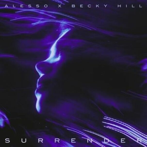 Surrender
