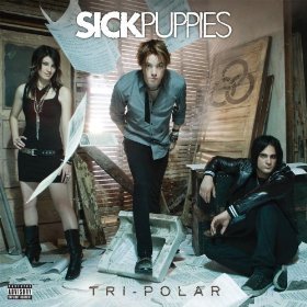 TRI-Polar