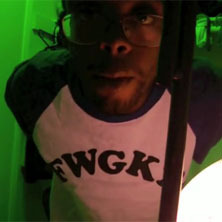 Pyramid