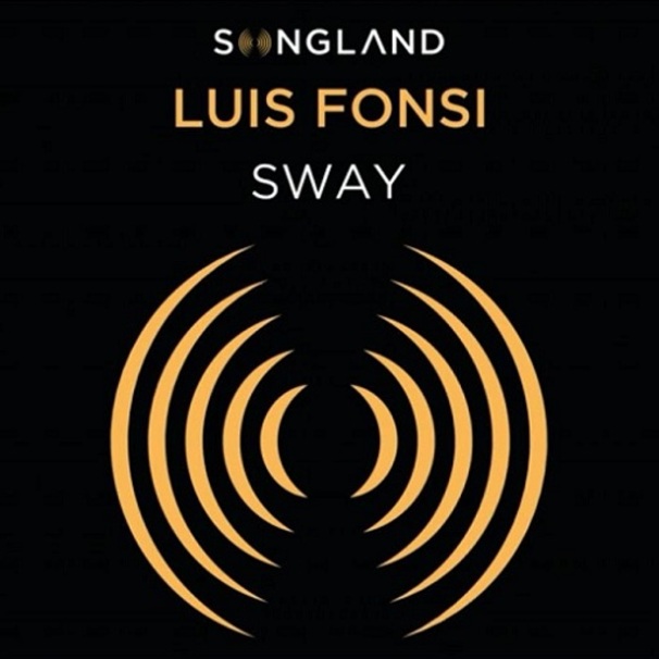 Sway