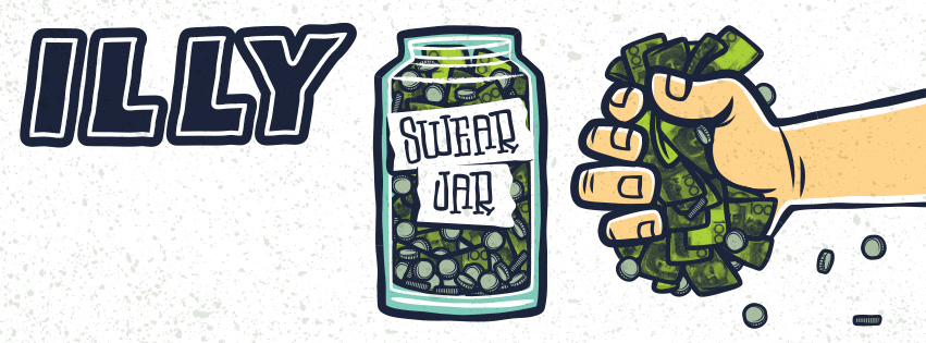 Swear Jar