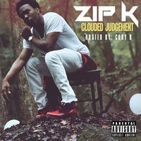 Clouded Judgement