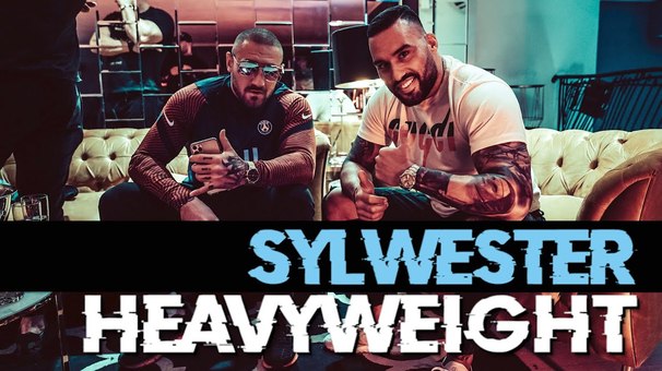 Sylwester