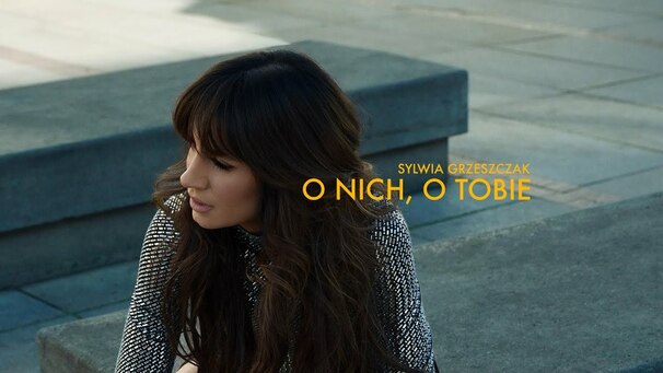 O nich, O Tobie