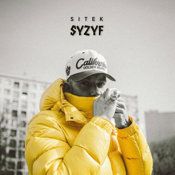 Nowy Vibe