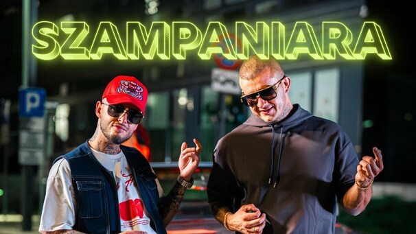 Szampaniara