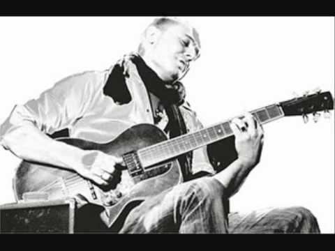 Live w Trójce