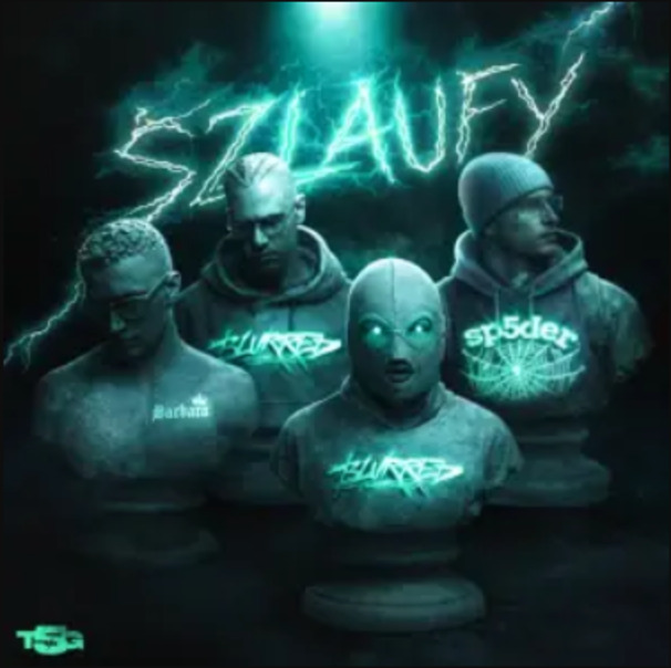 SZLAUFY