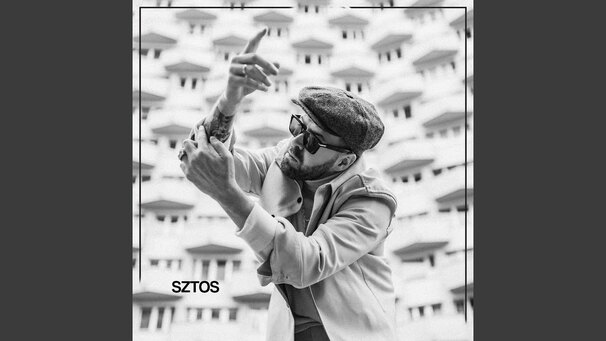 Sztos