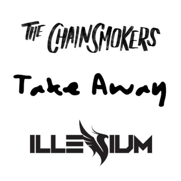 Take Away