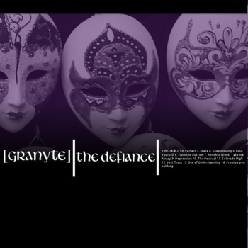 The Defiance