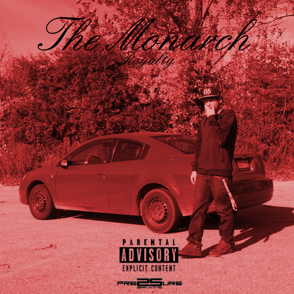 Talking Too Much