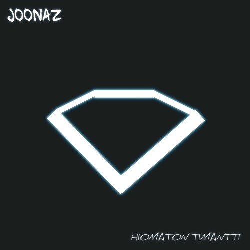Hiomaton Timantti