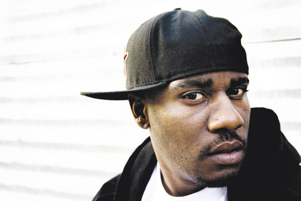 Only the Strong Survive