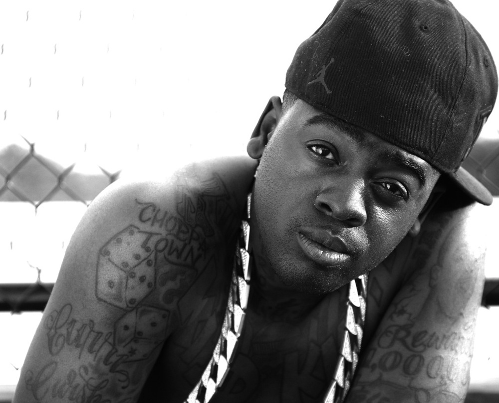 Tattoos over my bullet wounds