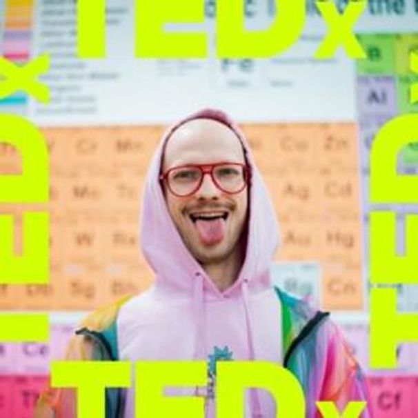 TEDx