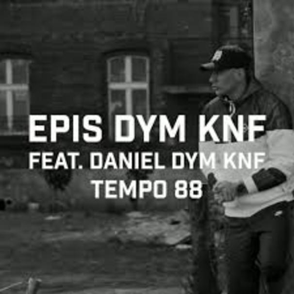 Tempo 88