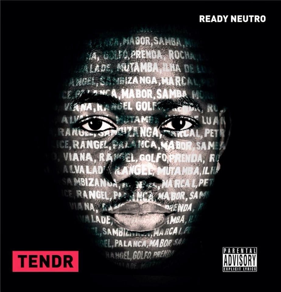 TENDR