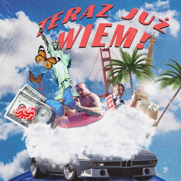 Teraz Już Wiem