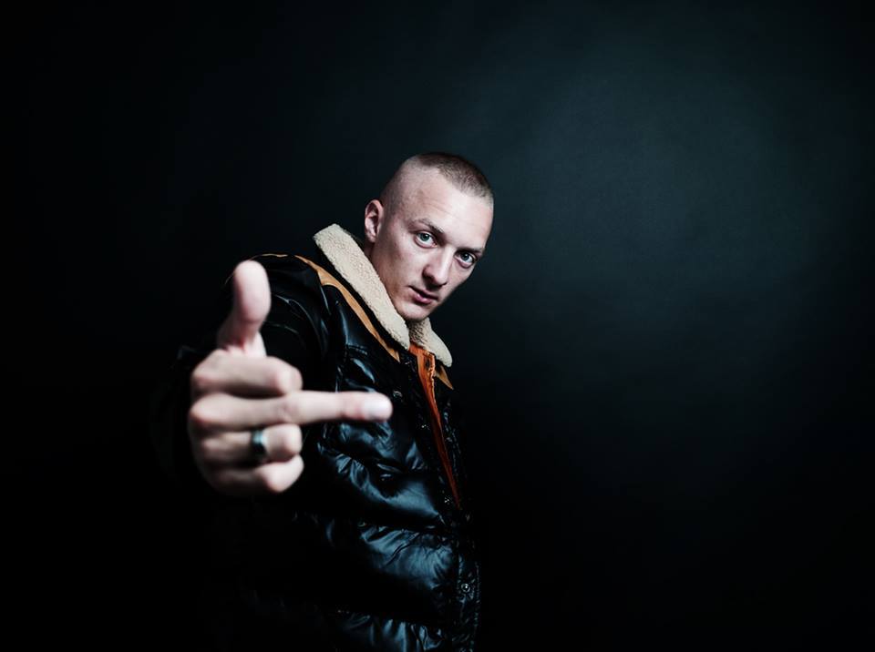Freetracks & Exclusives