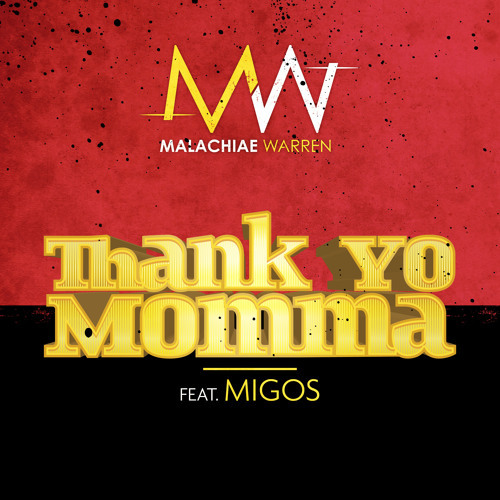 Thank Yo Mama