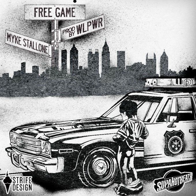 Free Game