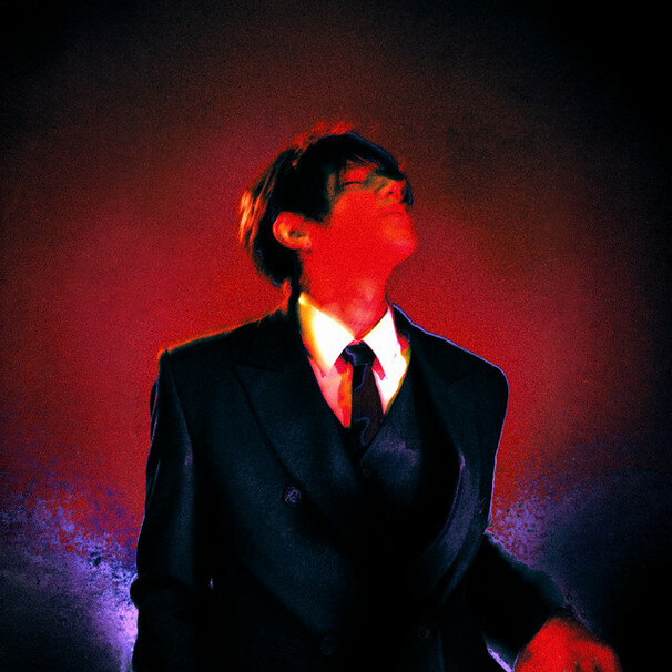 THE SHOW
