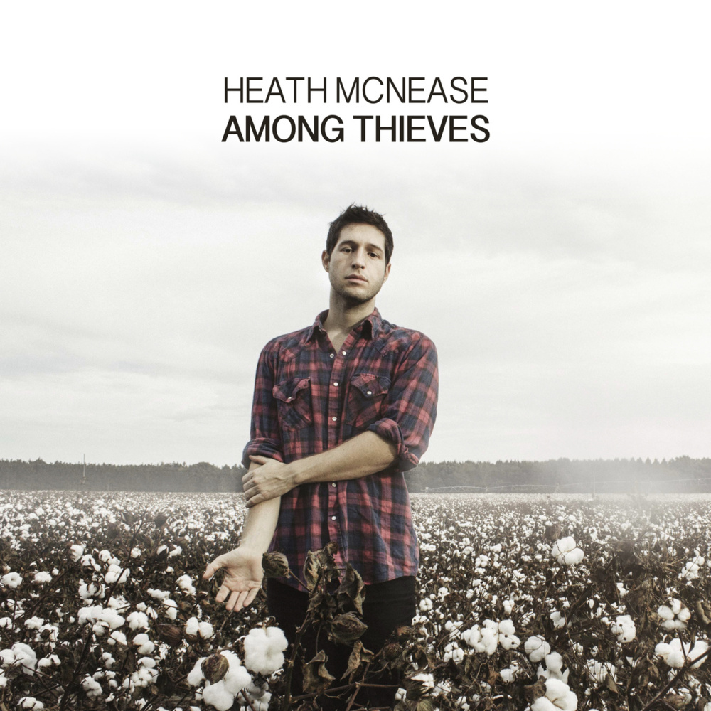 Among Thieves