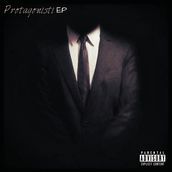 Protagonisti EP