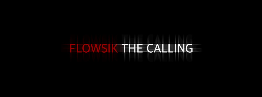 The Calling