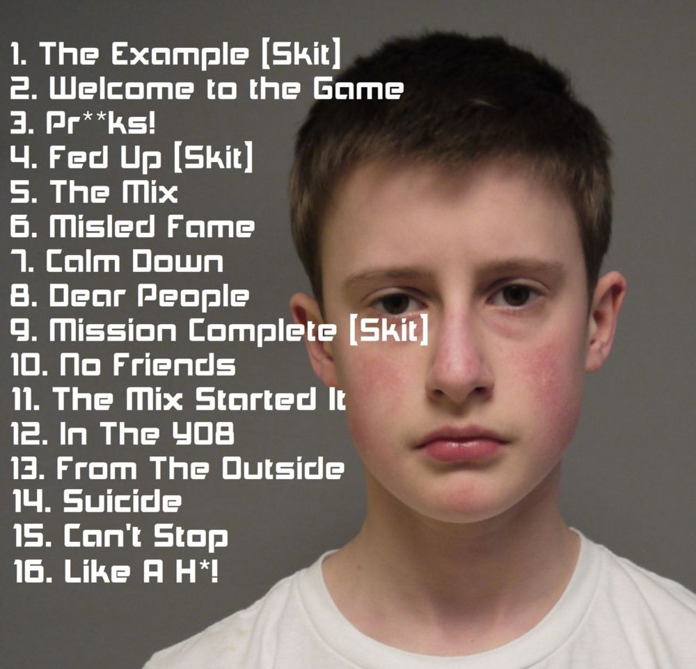 The Example