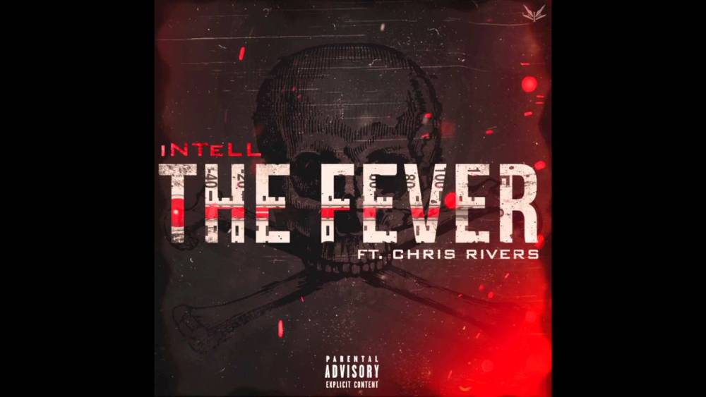 The Fever