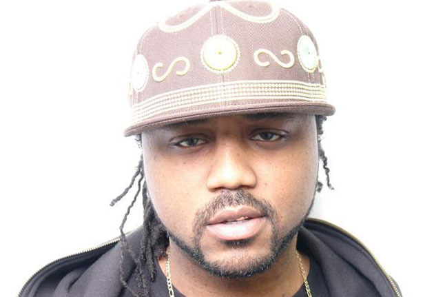 The Fif