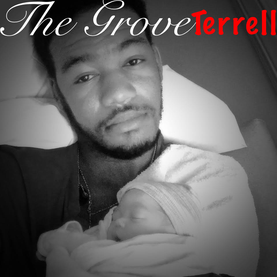 The Grove