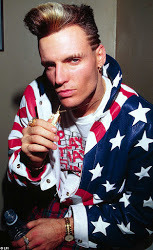 Hard to Swallow