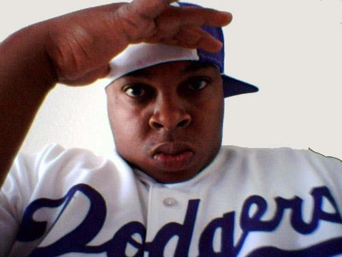 The Illest