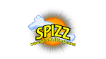 Plastic Rap