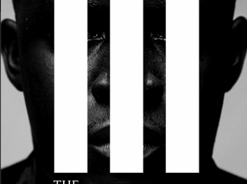 The Chairman