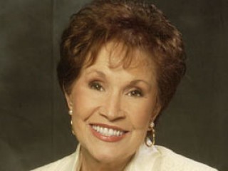Jan Howard