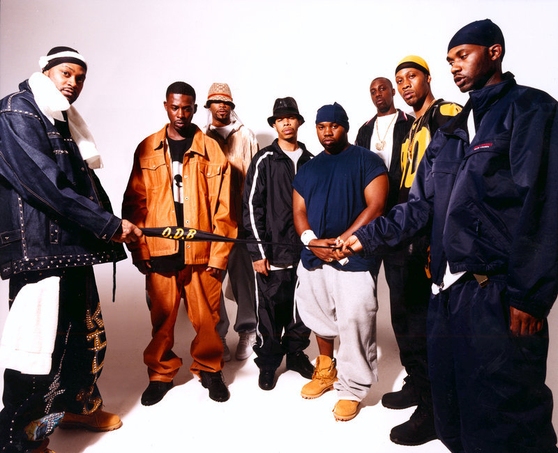 The outsiderz (feat. papoose & lil cease)