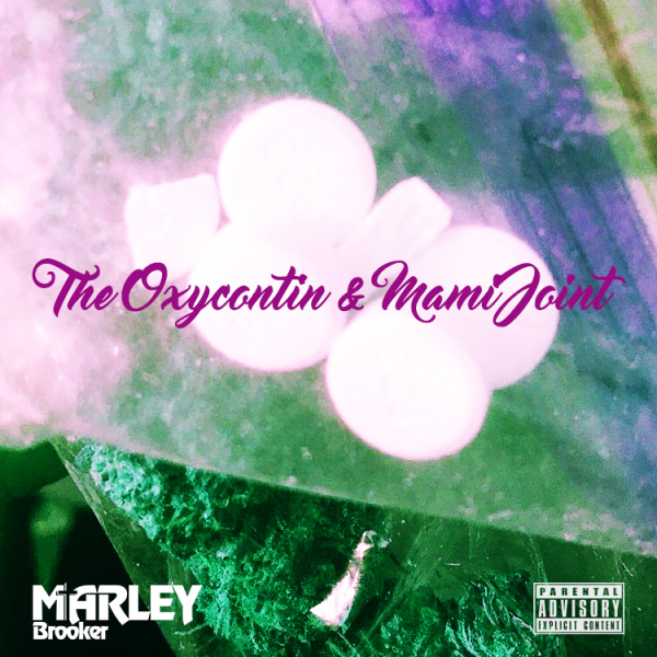 Oxys & Mamis
