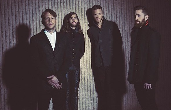 The Pit