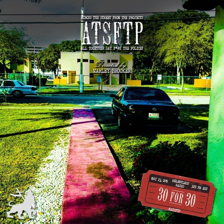 ATSFTP