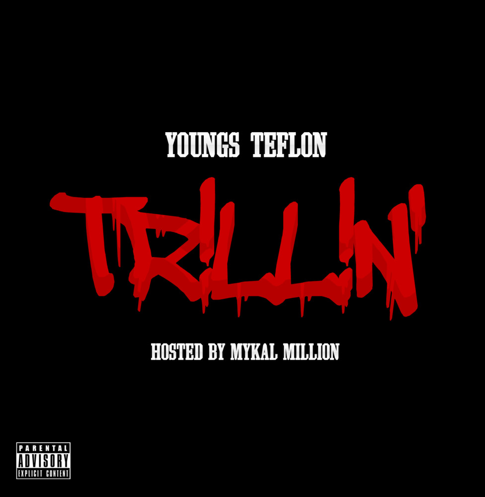 Trillin'