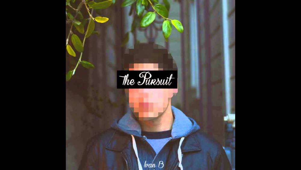 The Pursuit