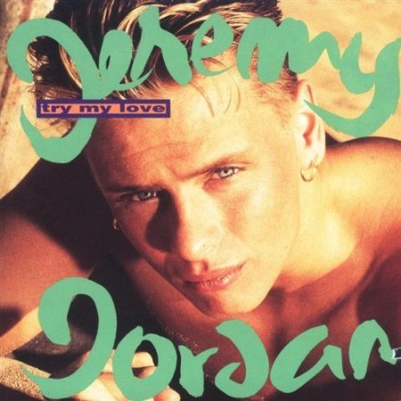 Beverly Hills 90210: The Soundtrack