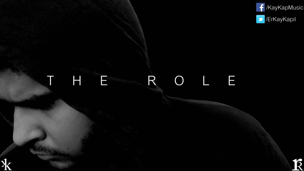 The Role