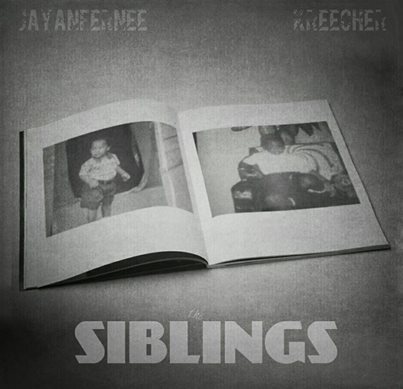 The Siblings