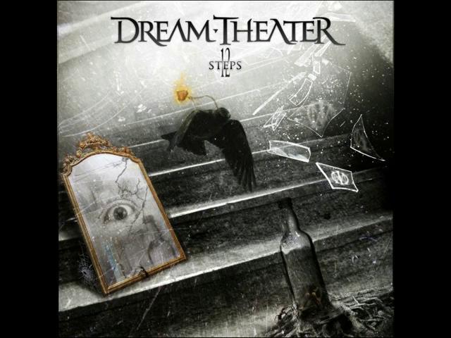 The Twelve-Step Suite