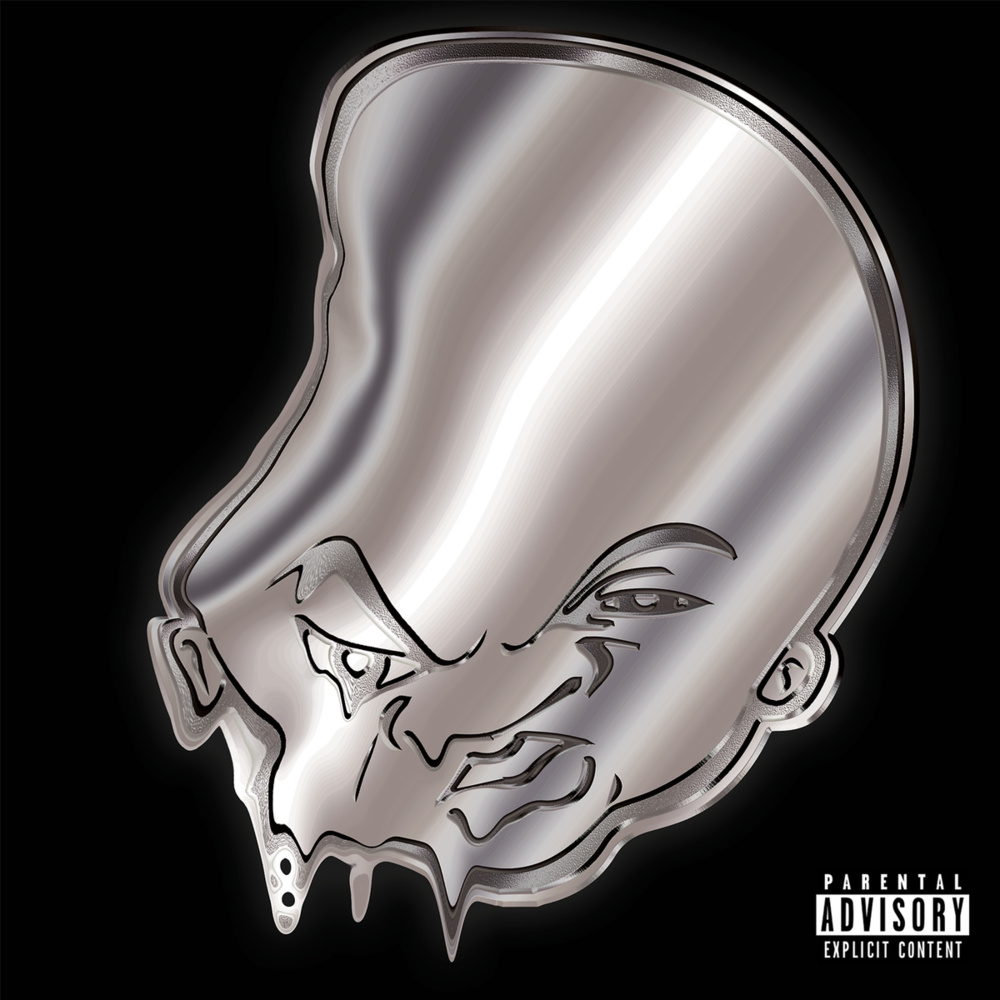 The Volume